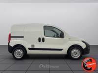 Fiat Fiorino 1.4 CNG NP 70 CV CARGO ALLESTITO OFFICINA-METANO- Bianco usata Martignana di Po Fiat Fiorino 1.4 CNG NP 70 CV CARGO ALLESTITO OFFICINA-METANO- Bianco usata Martignana di Po