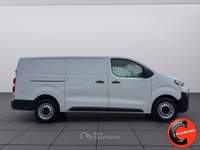 Peugeot Expert BHDi 102 MAXI(L3 H1 PL-TN)FURGONE-SENSORI-CRUISE- Bianco usata Martignana di Po