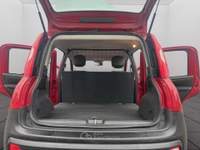 Fiat Panda 1.3 MJT POP 2 POSTI VAN N1 AUTOCARRO-CLIMA- Rosso usata Martignana di Po