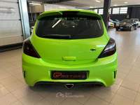 Opel Corsa Opc 1.6 turbo 192CV MOTORE E FRIZIONE NUOVI ! COLORE VERDE LAMBORGHINI ! usata Botticino Opel Corsa Opc 1.6 turbo 192CV MOTORE E FRIZIONE NUOVI ! COLORE VERDE LAMBORGHINI ! usata Botticino