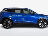 Renault Austral 2023 1.2 E-Tech full hybrid 200cv Techno Auto Blu/Azzurro usata Albignasego Renault Austral 2023 1.2 E-Tech full hybrid 200cv Techno Auto Blu/Azzurro usata Albignasego