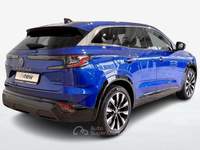 Renault Austral 2023 1.2 E-Tech full hybrid 200cv Techno Auto Blu/Azzurro usata Albignasego Renault Austral 2023 1.2 E-Tech full hybrid 200cv Techno Auto Blu/Azzurro usata Albignasego