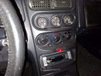 Alfa Romeo Spider Spider 2.0 ts 16v Lusso usata Grottaglie