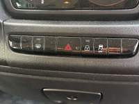 Fiat Ducato 140cv Bianco usata Grottaglie