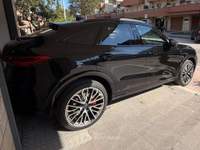 Audi Q5 SPORTBACK S LINE EDITION  QUATTRO PRONTA CONSEGNA! Nero usata Grottaglie