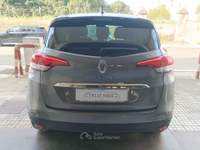 Renault Scénic Scenic 1.7 Blue dCi 120 CV Business Grigio usata Latiano