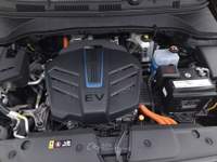 Hyundai Kona Miglior prezzo garantito e consegna in pochi giorni Grigio usata Reggio nell'Emilia