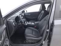 Hyundai Kona Miglior prezzo garantito e consegna in pochi giorni Grigio usata Reggio nell'Emilia