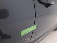 Hyundai Kona Miglior prezzo garantito e consegna in pochi giorni Grigio usata Reggio nell'Emilia