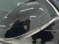 Hyundai Tucson Miglior prezzo garantito e consegna in pochi giorni Nero usata Reggio nell'Emilia