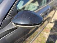 Peugeot 2008  - 2008 1.2 puretech allure s&s 130cv eat8 Grigio usata Legnano