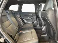 BMW X1 Msport Pro - M sport Nero usata Lecco