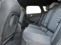 Audi A5 Avant-S line - Sline - Stronik - Tech Plus Nero usata Lecco
