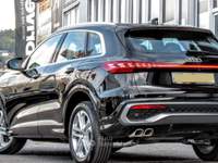 Audi Q5 S line - Sline - Quattro -. Tech Plus Nero usata Lecco