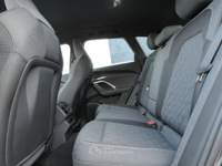 Audi Q5 S line - Sline - Quattro -. Tech Plus Nero usata Lecco