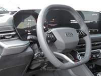 Audi Q5 S line - Sline - Quattro -. Tech Plus Nero usata Lecco