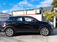 Fiat 500X mjt Business 4x2 120cv my18 usata Fermo