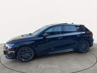 Audi A3 RS3 1- 300 RS3 SPB TFSI quattro S tronic usata Arzano