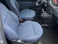Fiat 500 Cult usata Alseno