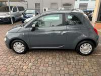 Fiat 500 Cult usata Alseno