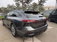 Audi A6 Avant 40 TDI S Tronic S Line Edition 204 usata Modena