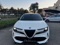 Alfa Romeo Junior Hybrid eDCT6 Specia usata Modena