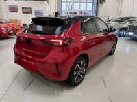 Opel Corsa GS usata Modena