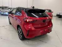 Opel Corsa GS usata Modena