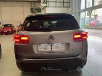 Citroen C5 Aircross BlueHDi 130 S&S EAT8 Max usata Modena