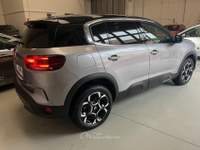Citroen C5 Aircross BlueHDi 130 S&S EAT8 Max usata Modena