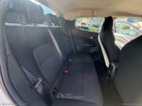 Hyundai i20 i20 1.2 5p. Comfort Grigio usata Arco