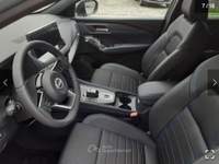 Nissan Qashqai 1.3 DIG -T MILD HYBRID 158 CV X-TRONIC N-CONNECTA +TETTO+WINTER Grigio usata Provaglio d'Iseo