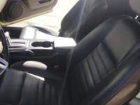 Ford Mustang '15-'24 - 2011 Oro usata Modugno Ford Mustang '15-'24 - 2011 Oro usata Modugno