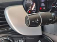 Fiat 500X Fiat 500x 1.3Mjt 95cv Connect 2022 Nero usata Ceglie Messapica