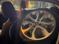 Citroen C3 -1.6 automatica OK NEOPATENTATI usata Rovereto