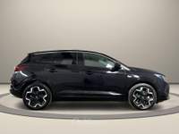 Opel Grandland 1.6 PHEV aut. AWD Ultimate Nero usata Fara Gera d'Adda