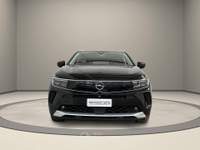 Opel Grandland 1.6 PHEV aut. AWD Ultimate Nero usata Fara Gera d'Adda
