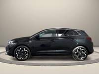 Opel Grandland 1.6 PHEV aut. AWD Ultimate Nero usata Fara Gera d'Adda