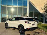 Renault Austral Full Hybrid E-Tech 200 CV Techno - possibilità noleggio no scoring Bianco usata Gela