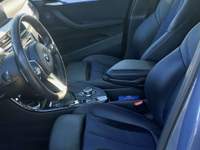 BMW X1 M Sport usata Scandiano