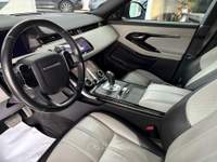 Land Rover Range Rover Evoque Chilometraggio Certificato. usata Rho