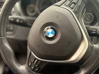BMW Serie 3 320d Machina è perfetto 100% usata Pignataro Maggiore