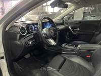 Mercedes-Benz Classe A Autovettura garantita 12 mesi usata Rho