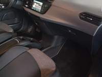 Citroen C4 SpaceTourer Citroen C4 Space tourer 7posti 1.5 hdi Grigio usata Genzano di Roma
