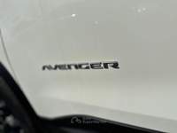 Jeep Avenger Avenger - avenger 1.2 turbo altitude fwd 100cv usata Roma