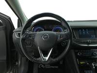 Opel Astra Miglior prezzo garantito e consegna in pochi giorni Grigio usata Reggio nell'Emilia