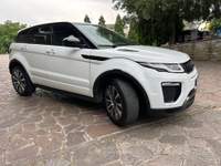 Land Rover Range Rover Evoque Range Evoque 2.0 TD4 180 CV 5p. HSE Dyn usata Pieve di Cento