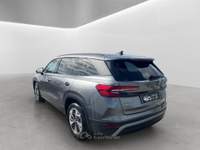Skoda Kodiaq Kodiaq 2.0 TDI DSG 7 posti Style Grigio usata Montecatini-Terme