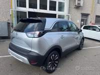 Opel Crossland 110CV Elegance usata Modena