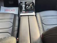 Citroen C5 X Hybrid 225 e-EAT8 Plus Argento usata Rivoli